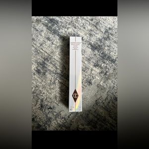 Charlotte Tilbury liquid blush wand Pinkgasm